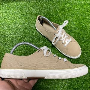 Lauren by Ralph Lauren (D036)